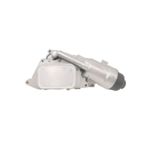 PIÈCES AUTO Filtre à huile OE 11428585235 11428511391 POUR BMW 2 F45/F46 X1 F48/F49 X2 F39