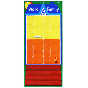 ขายตรงจากโรงงานสำหรับใส่การ์ดคำศัพท์ภาษาอังกฤษ (กระเ<span class=keywords><strong>ป</strong></span>๋าใส่การ์ด<span class=keywords><strong>คำ</strong></span>ศัพท์) สำหรับเด็กวัยรุ่น (7-14 <span class=keywords><strong>ป</strong></span>ี) - ฝึกสะกดคำ - Product Image 2