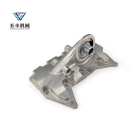 Couvre-radiateur d'huile en aluminium pour excavatrice 209-7291 pour moteur C9 E330C/E330D