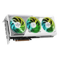 Carte graphique pour ordinateur de bureau PC Radeon RX 9070 XT 16 Go GDDR6 PCI Express 5.0 avec 3x DP 1x HDMI