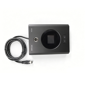 Micrófono de Audio de Calidad <span class=keywords><strong>Profesional</strong></span>, Sistema de Micrófono Digital con Cable para Conferencias, Reuniones y Votaciones - Product Image 5