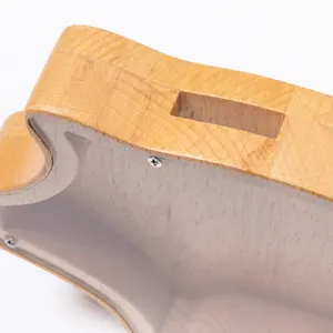 Salvadanaio in Legno Personalizzato Modello Gadget 26010_20401 Prodotto in Cina - Product Image 3