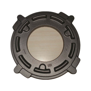 OEM nhôm tráng khuôn đúc Nhà máy cung cấp thép carbon ống van cát đúc các bộ phận đúc dịch vụ đúc nhôm đúc - Product Image 4