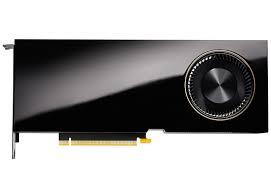 Card đồ họa thế hệ Ada RTX 6000 - Product Image 2