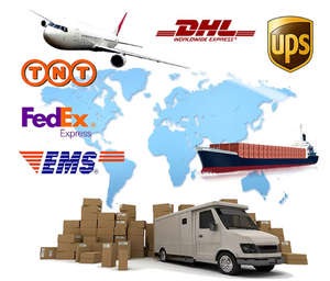 T-shirt décontracté pour homme à manches courtes en coton tricoté 100% écologique avec logo brodé personnalisé Ralphes Designer Laurenes City - Product Image 5