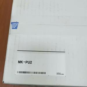 Bomba de Repuesto Universal para Impresora de Inyección de Tinta MK-PU2 - Product Image 3
