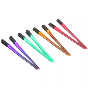 Bâton led de <span class=keywords><strong>luxe</strong></span> personnalisé, accessoire de spectacle de scène, <span class=keywords><strong>sabre</strong></span> <span class=keywords><strong>laser</strong></span> à Led populaire, jouet <span class=keywords><strong>sabre</strong></span> <span class=keywords><strong>laser</strong></span> pour fête - Product Image 4