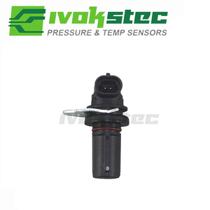 FULK-4150 fulk4150 k4150 cảm biến tốc độ phù hợp với kenworth Freightliner và peterbilt - Product Image 3