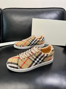 Chaussures en toile décontractées de haute qualité, classiques, de premier ordre, unisexes, respirantes, confortables, chaussures de marche, patchwork rayé, chaussures pour hommes - Product Image 2