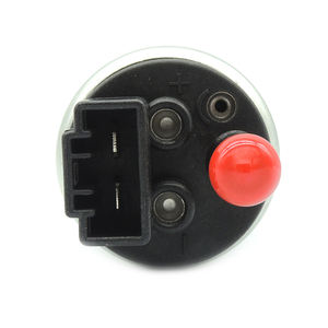 GSS340-bomba de combustible en línea de alto flujo, HFP-340, 300LPH, gss340, para bmw E30, E36, E46, 316i, <span class=keywords><strong>318i</strong></span>, 320i, 330i, M3, 535i, X5, 540 - Product Image 6