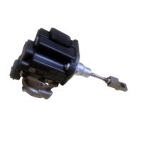 04E145725Q Actionneur électronique Actionneur électronique pour moteurs importés Audi et vw Moteur turbocompresseur personnalisé 04E198725A