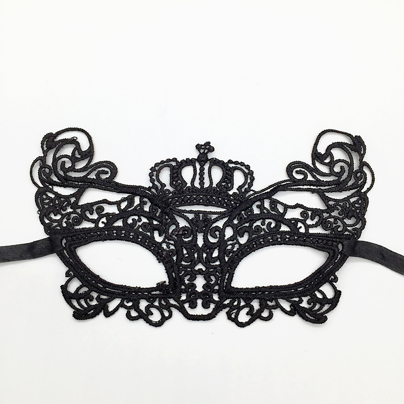Unshaped - crown - one size fits all
