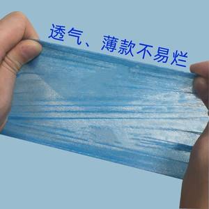 Draps chirurgicaux jetables Nanchang Donghai, non tissés, stériles, pour lit médical, à usage unique - Product Image 4