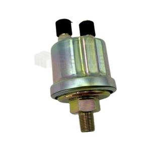 Sensor de Presión de Aceite Wk 3846N-010-C2 con Montaje Roscado Piezoresistivo para Maquinaria Agrícola - Product Image 2