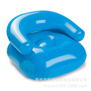Bebelis Inflatable Baby Bath Seat With Neck Support For 0-12 Months - Product Image 3