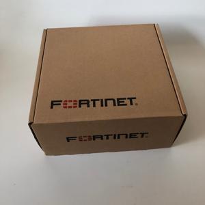 Bon <span class=keywords><strong>prix</strong></span> Original Fortinet <span class=keywords><strong>Fortigate</strong></span> 91D pour la sécurité réseau Enterprice Firewall FG-91D - Product Image 4