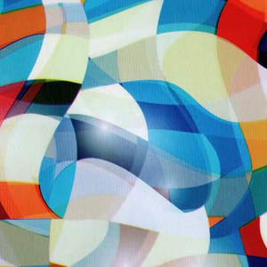 New <strong>Hydrographic</strong> Design Water Transfer Printing <strong>Pattern</strong> EVA Glass Hydro <strong>Dipping</strong> Film for DIY Projects - Product Image 2