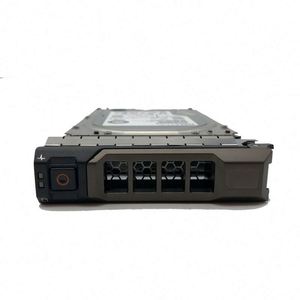 400-ASIE 14G 4TB 7.2K 6Gbps 3.5" HDD Hot-Plug Brand New Hard Drive - Product Image 4