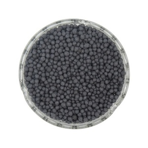 ปุ๋ยอินทรีย์เม็ดละเอียด NPK ละลายน้ำได้ ขนาด 3-5 มิลลิเมตร คุณภาพสูง คุ้มค่า ราคาประหยัด เหมาะสำหรับถั่วเหลืองและข้าวสาลี - Product Image 4