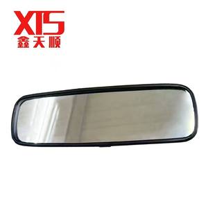 Espejo <span class=keywords><strong>retrovisor</strong></span> interior <span class=keywords><strong>Peugeot</strong></span> 307 <span class=keywords><strong>308</strong></span> Citroen 98044718XT - Product Image 5