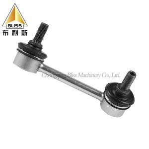 Junta de <span class=keywords><strong>bola</strong></span> de dirección de fábrica de China, suspensión de automóvil 48840-42010, cojinete de extremo de varilla de prueba, cabeza de <span class=keywords><strong>bola</strong></span> de barra de acoplamiento de eje delantero - Product Image 6