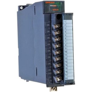 Q68DAVN มิตซูบิชิ อิเล็คทริค - หมายเลขชิ้นส่วน: 200691 - Product Image 1