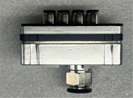 Kersen Koffie Selectie Machines Sorteerder AI Optische RVS Band Sorteermachine Kleur Vorm Walnoot Cashew Amandel Maïs 300mm