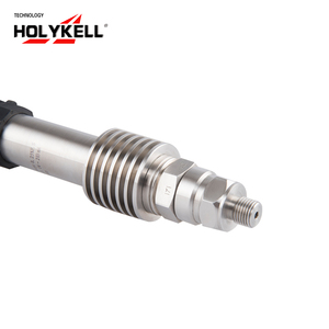 Holykell nhà máy nhiệt độ cao 200C nồi hơi áp suất nước đầu dò cảm biến - Product Image 4