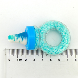 <span class=keywords><strong>Caramelo</strong></span> Anillo <span class=keywords><strong>Chupete</strong></span> con Polvo Ácido, <span class=keywords><strong>Caramelo</strong></span> Anillo de Lactancia - Product Image 6