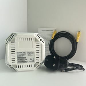 Enrutador <span class=keywords><strong>Zyxel</strong></span> TPLink CEP E2202 5G con antenas de comunicación inalámbricas de alto rendimiento con rango de 1KM - Product Image 3