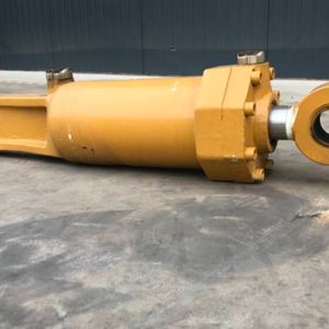 DOZER BLADE TILT CYLINDER 707-01-0F520 <b>Hydraulic</b> <b>Parts</b> for BULLDOZER D475A-5EO 707-03-00152 707-03-00340 - Product Image 5