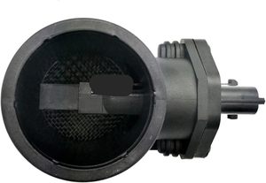 MAF Mass Air Flow Meters Sensor Compatible with Opel Astra Corsa 1.0 1.2 0280217123 90529673 90543282 - Product Image 6