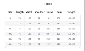 เสื้อยืดผ้าฝ้ายโอเวอร์ไซส์สำหรับผู้ชายเสื้อโอเวอร์ไซส์เปิดไหล่ว่างทำจากผ้าฝ้าย100% ตามสั่ง - Product Image 6