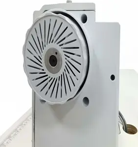 Ordem máquina de costura industrial computador, multifuncional máquina de corte de rosca automática de roupas RN-FFRS