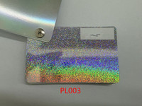Tarjeta de PVC Magnética Holográfica Personalizada con Adhesivo Anti-Holograma, Impresión Offset, Impresión UV, Hot Stamping y Grabado en Relieve