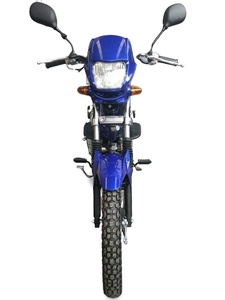 Motocicleta 50cc OEM Barato scooter Cub 50cc <span class=keywords><strong>mini</strong></span> bike fábrica 110cc Gasolina Motocicletas más baratas 50cc ciclomotor para adultos Moto - Product Image 3