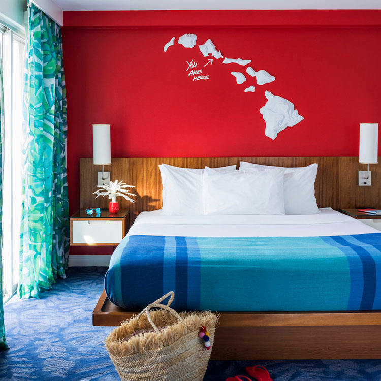 ปรับแต่ง