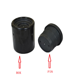 <span class=keywords><strong>API</strong></span> nhiệm vụ nặng nề Nhựa Chủ Đề bảo vệ cho ống khoan - Product Image 4