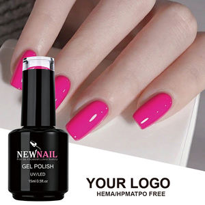 Trending Wholesale for <strong>Nail</strong> Artists Long Lasting <strong>Nail</strong> <strong>Polish</strong> Gel Professional Salon Color Solid Glitter <strong>Nail</strong> <strong>Polish</strong> Gel - Product Image 5