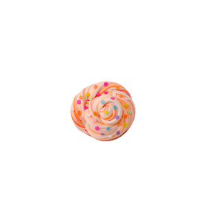 Argile Magique à Mélanger - Pâte à Modeler en Gros pour Enfants, Jouets Anti-Stress, Argile Auto-Durcissante pour Projets Artistiques en Classe et Artisanat en Gros - Product Image 4