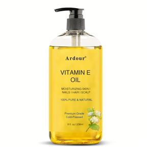 Aceite Corporal al por Mayor, Aceite Esencial Hidratante para Rostro y Cuerpo, Nutritivo y Blanqueador, Donut Body Juice para Todo Tipo de Piel - Product Image 6