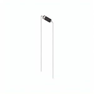 RD200E-T4-AZ Buy Online Electronic Components Original One Stop Service Diodes - Product Image 1