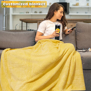 เซ็ตอาบน้ำสปาแบบมีส่วนตัวสำหรับผู้หญิงกล่องของขวัญสำหรับผู้หญิงผู้ชาย - Product Image 3