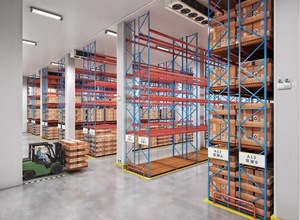 07AC91 Analogique IO <span class=keywords><strong>AC31</strong></span> - Product Image 2