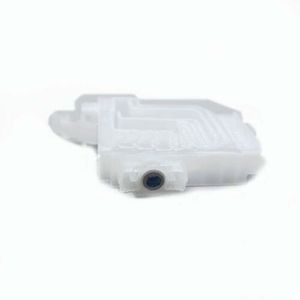 Amortisseur d'encre couleur 3*2mm compatible avec Epson L3160 L3110 L3150 L3158 L3118 L3108 L3156 L3116 L3119 - Product Image 1