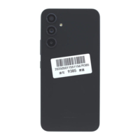 Smartphone Original A54 5G 8 Go + 256 Go Octa Core Écran HD 108 MP Caméra Beauté Gaming CDMA