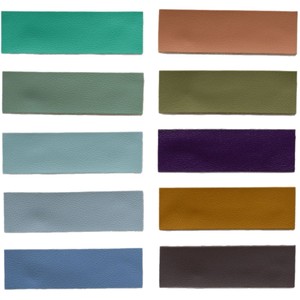 18666PU - Product Image 5