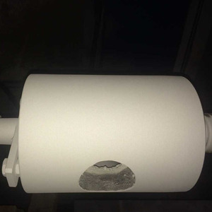 Verchromen En Spuiten Machine, Arc <span class=keywords><strong>Spray</strong></span> Machine Voor Chroom Spuitverf, <span class=keywords><strong>Spray</strong></span> Chroom Systeem - Product Image 4