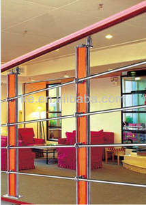 <span class=keywords><strong>Barandilla</strong></span> <span class=keywords><strong>de</strong></span> cable <span class=keywords><strong>Barandilla</strong></span> inoxidable Accesorios <span class=keywords><strong>de</strong></span> <span class=keywords><strong>cuerda</strong></span> <span class=keywords><strong>de</strong></span> alambre <span class=keywords><strong>Barandilla</strong></span> inoxidable Cercado <span class=keywords><strong>de</strong></span> porche <span class=keywords><strong>exterior</strong></span> <span class=keywords><strong>Barandilla</strong></span> <span class=keywords><strong>de</strong></span> cable superior plana <span class=keywords><strong>de</strong></span> 42" - Product Image 6