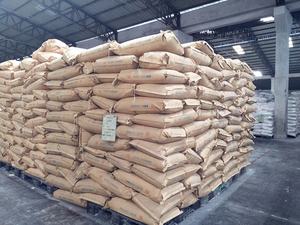 מרכיבי מזון קריסטל מאפה premix מסין - Product Image 6